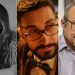 Escritores de Brasília, João Pessoa e Maceió vencem Prêmio Sesc de Literatura; conheça os ganhadores