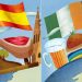 Espanha ou Irlanda: qual país é mais vantajoso para brasileiros que querem morar fora?