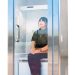 Esqueça o ar-condicionado: 'geladeira para humanos' ajuda japoneses a enfrentar o calor intenso