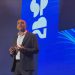 Essas são as 3 características que trabalhadores precisam ter na era da IA, segundo o embaixador do LinkedIn