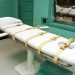 Estados Unidos têm três execuções marcadas para esta quinta, como não acontecia há 16 anos