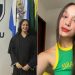 Estudante de Direito morta a tiros por ex-namorado se preparava para formatura, em São Paulo