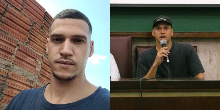 Estudante perde bolsa do Prouni após apostas da mãe serem consideradas renda; MEC se pronuncia