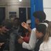 Estudantes da UFRJ agridem jovem que usava camiseta que supostamente fazia apologia ao nazismo