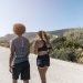 Estudo indica que casais que se exercitam juntos aprimoram aspecto crucial para a relação