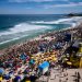 Etapa da WSL gera R$ 188 milhões para Saquarema e consolida maior impacto econômico da história
