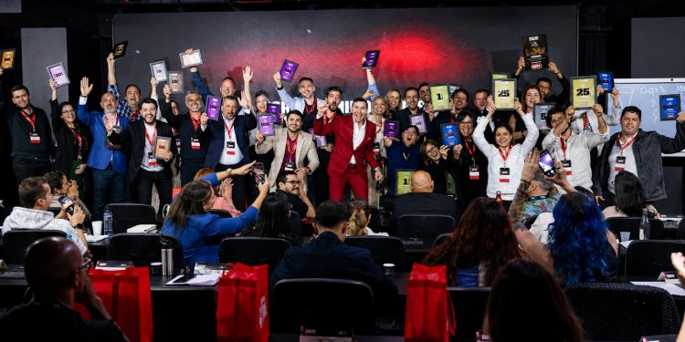 Evento em Alphaville trata YouTube como ativo de negócio