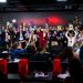 Evento em Alphaville trata YouTube como ativo de negócio