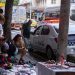 Evento em Brasília debate impactos do mercado ilegal na economia e na segurança pública