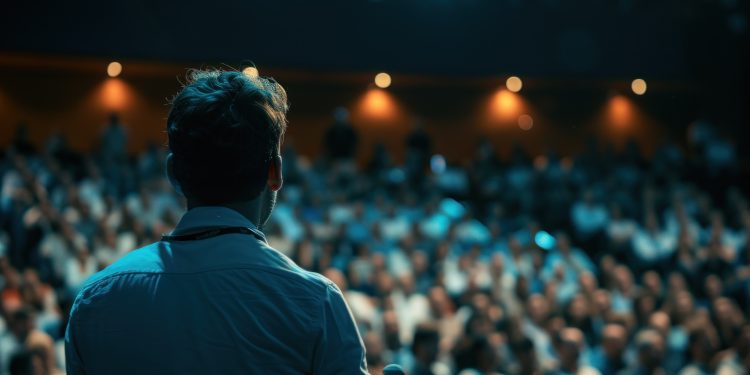 Evento em São Paulo debate observabilidade e IA na operação