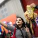 Evento geek nordestino, Sana bate recorde de público, amplia ações sociais e confirma próxima edição