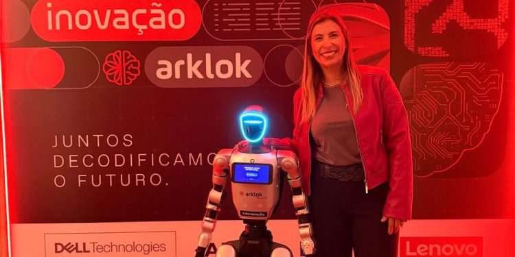 Eventos corporativos viram motor de transformação cultural