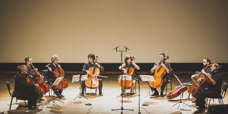 Eventos para curtir o fim de semana na Zona Sul sem precisar gastar