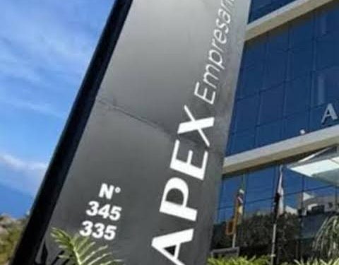 Ex-CEO vai à Justiça para ter acesso a documentos da própria Apex