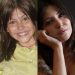 Ex-Narizinho do 'Sítio do Picapau amarelo', Lara Rodrigues fala da chegada do programa ao Globoplay, da carreira como diretora e da maternidade