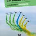 Ex-comandante da Aeronáutica no governo Bolsonaro lança livro sobre o 'não' ao golpe