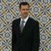 Ex-ditador Bashar al-Assad é condenado à morte na Síria em julgamento à revelia