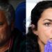 Ex-médica do Chelsea rebate Mourinho e John Terry sobre polêmica resgatada em documentário: 'Estamos revivendo o pior'