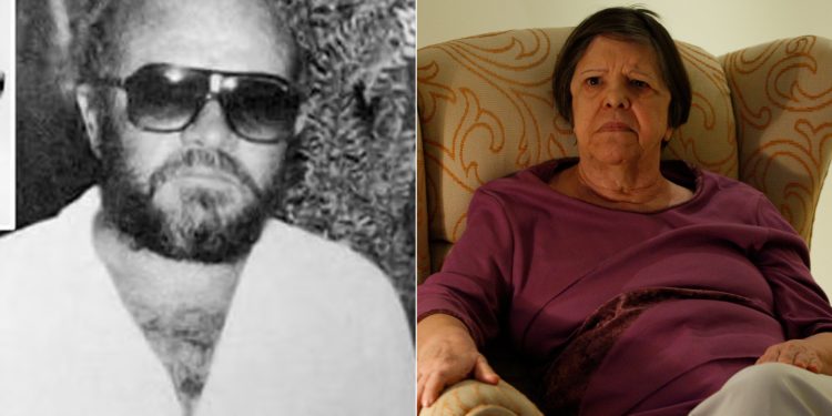 Ex-militar torturador da 'Casa da Morte' é condenado pelo estupro cometido contra presa política na Ditadura