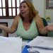 Ex-prefeita de Magé é condenada a mais de 80 anos de prisão por falsificação de documentos e falsidade ideológica