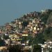 Ex-tenente do Exército é condenado a 63 anos por mortes de três jovens no Morro da Providência