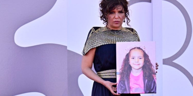 Exército de Israel abre investigação sobre morte de menina palestina Hind Rajab e de paramédicos durante guerra em Gaza
