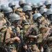 Exército reduz em mais de 50% a presença de militares na disputa eleitoral de 2026