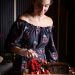 Experiência gastronômica redefine o setor de eventos