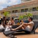 Experiência guia escolha de viagem de 86% dos brasileiros