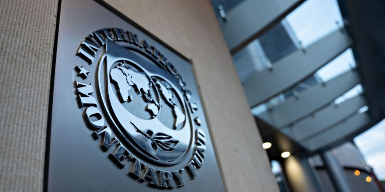 FMI sugere ‘eliminação gradual’ de títulos incentivados, como LCI e LCA
