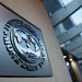 FMI sugere ‘eliminação gradual’ de títulos incentivados, como LCI e LCA