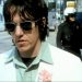 Fã descobre que Elliott Smith respondeu sua carta 20 anos depois de sua morte e faz relato comovente