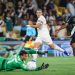 Falta de efetividade preocupa o Fluminense para decisão contra o Vasco pela Copa do Brasil