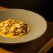 Fame: o melhor restaurante italiano pelo Prêmio SP Gastronomia 2026