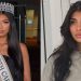 Família de Miss Carolina do Norte cassada reage após supostas postagens racistas: ‘Queremos expor a verdade dela’; entenda