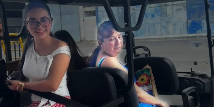 Família de colombianas mortas em queda de helicóptero cobra agilidade do IML: 'Já vivemos uma tragédia'