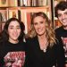 Família de executivos e casamento viral: quem são os filhos de Karla Felmanas, VP da Cimed