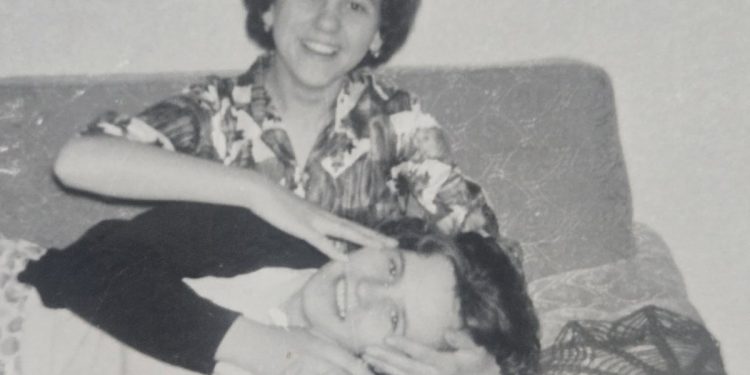 Família denuncia eutanásia contra vontade de idosa de 83 anos no Canadá