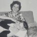 Família denuncia eutanásia contra vontade de idosa de 83 anos no Canadá