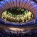 Faz 10 anos do 'dia em que o Rio foi feliz': a abertura dos Jogos Olímpicos no Maracanã