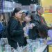 Feira reúne oportunidades de negócios com a Ásia
