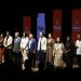 Festa Literária Internacional de Niterói aposta na diversidade e espera receber 30 mil visitantes até domingo
