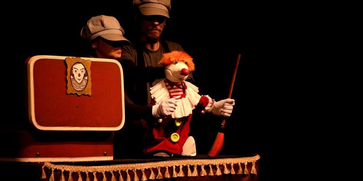 Festival do Patrimônio reúne mais de 500 atrações gratuitas neste fim de semana em São Paulo