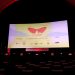 Festival do Rio anuncia filmes selecionados para a Première Brasil 2026; confira a lista