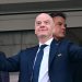Fifa defende Infantino e afirma que há esforço 'coordenado e contínuo' para enfraquecer o presidente