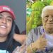 Filha de bicheiro Piruinha, Monalliza Escafura tem novo mandado de prisão expedido por lavagem de dinheiro