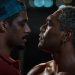 Filme brasileiro 'A margem do rio' ganha prêmio especial do júri no Festival de Locarno, na Suíça