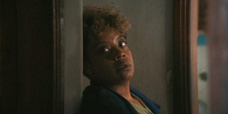 Filme com Grace Passô é selecionado para o Festival de San Sebastián