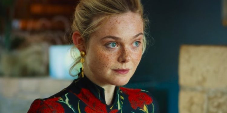 Filme de Karim Aïnouz estrelado por Elle Fanning, Callum Turner e Jamie Bell ganha previsão de estreia no Brasil