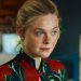 Filme de Karim Aïnouz estrelado por Elle Fanning, Callum Turner e Jamie Bell ganha previsão de estreia no Brasil